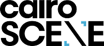 CairoScene