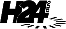 H24 Info