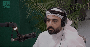 GCC’s Digital Revolution and Startup Ecosystem