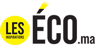 LesEco.ma