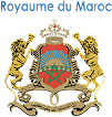 Royaume du Maroc