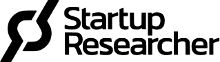 Startup Researcher