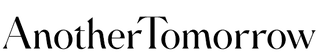 AnotherTomorrow logo