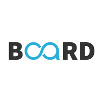 Board Infinity logo