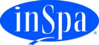 InSpa logo