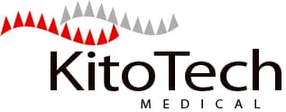 KitoTech Medical logo