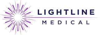 Light Line Medical logo
