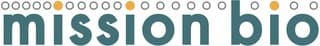 Mission Bio logo
