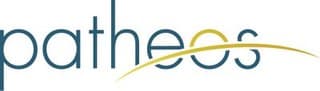 Patheos logo