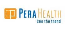 PeraHealth logo