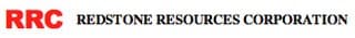 Redstone Resources logo