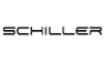 Schiller Bikes logo