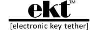 Tether Technologies logo