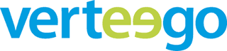 Verteego logo