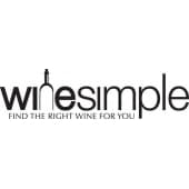 WineSImple logo
