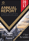 MENA Venture Outlook cover