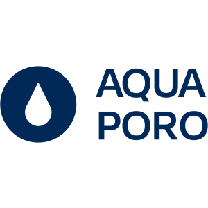 aquaporo