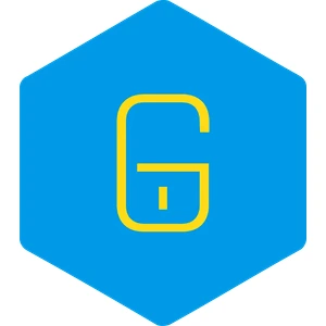 goldilock