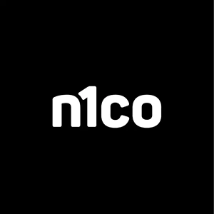 n1co-logo-jpeg