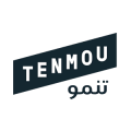 Tenmou