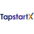 tapstart X
